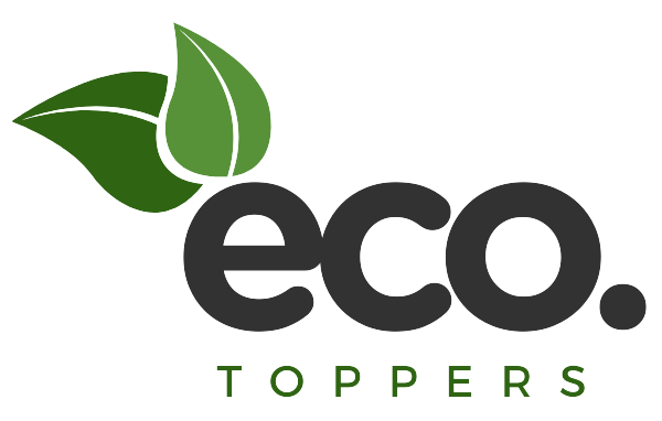 Eco Toppers