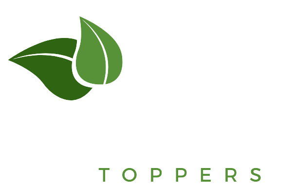 Eco Toppers