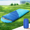 Kids Sleeping Bag - Dream Anywhere, Sleep Cozy