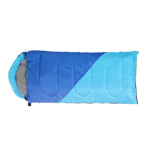 Kids Sleeping Bag - Dream Anywhere, Sleep Cozy